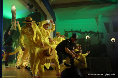 173 Weiberfasching Frielendorf 2026 02 13 421